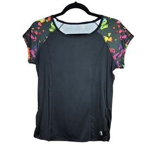 COPY - Running Dri Fit Shirt